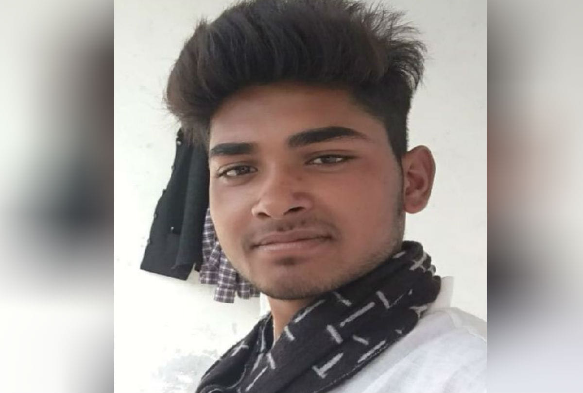 Brother found dead behaind home at midnight in Etah