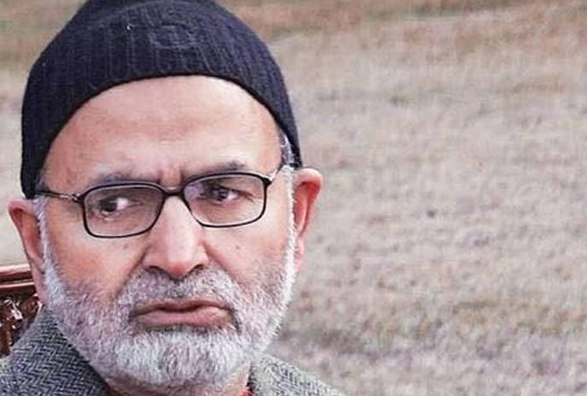after govt imposed psa on farooq abdullah, now omar-mehbooba and several leaders may also be charged