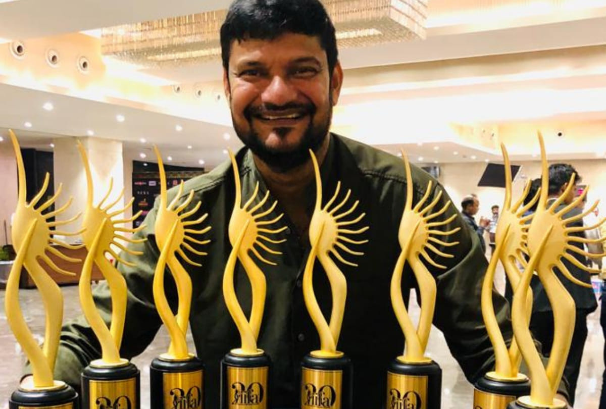 iifa rocks 2019 andhadhun wins four awards and tumbbad wins two