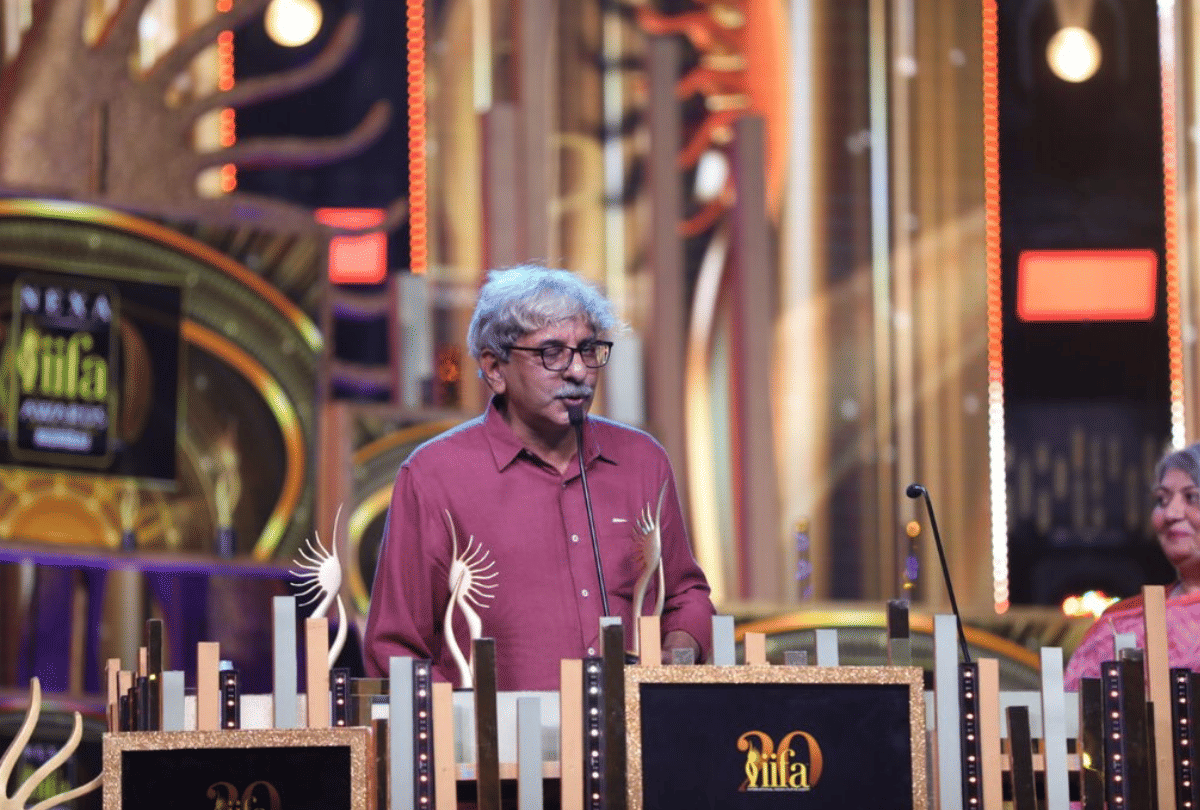 iifa rocks 2019 andhadhun wins four awards and tumbbad wins two