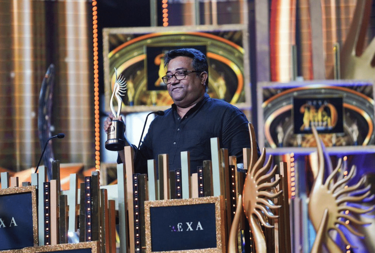 iifa rocks 2019 andhadhun wins four awards and tumbbad wins two