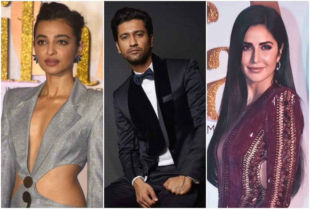 iifa rocks 2019 andhadhun wins four awards and tumbbad wins two