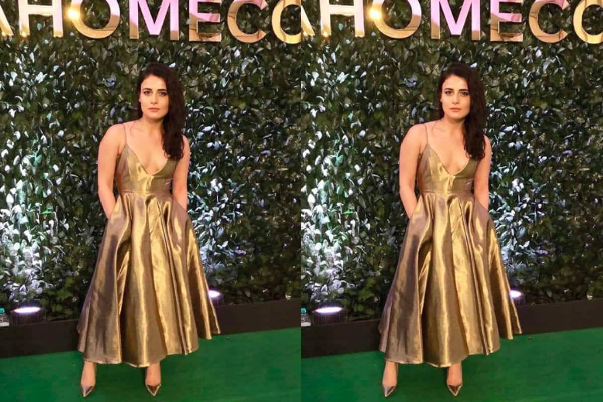 iifa rocks 2019 stylish looks of celebrities