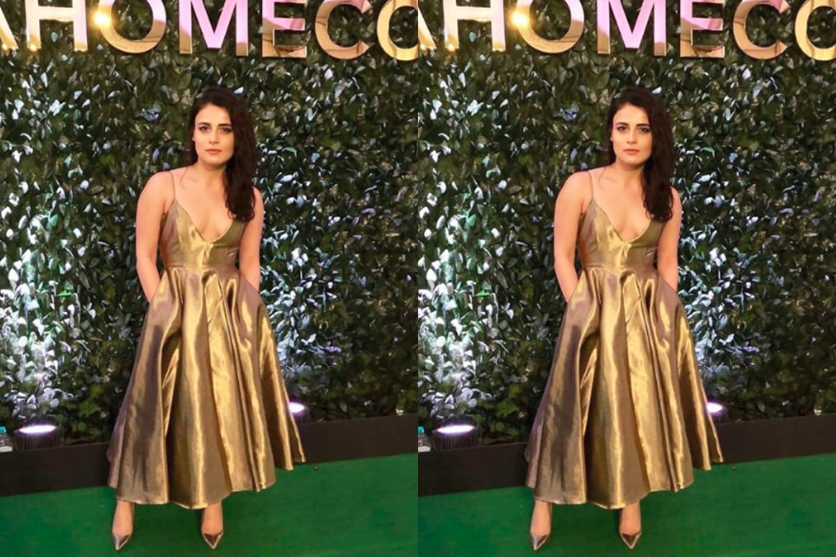 iifa rocks 2019 stylish looks of celebrities
