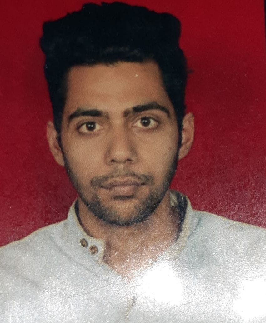 MCA student found dead in room in Bhimtal