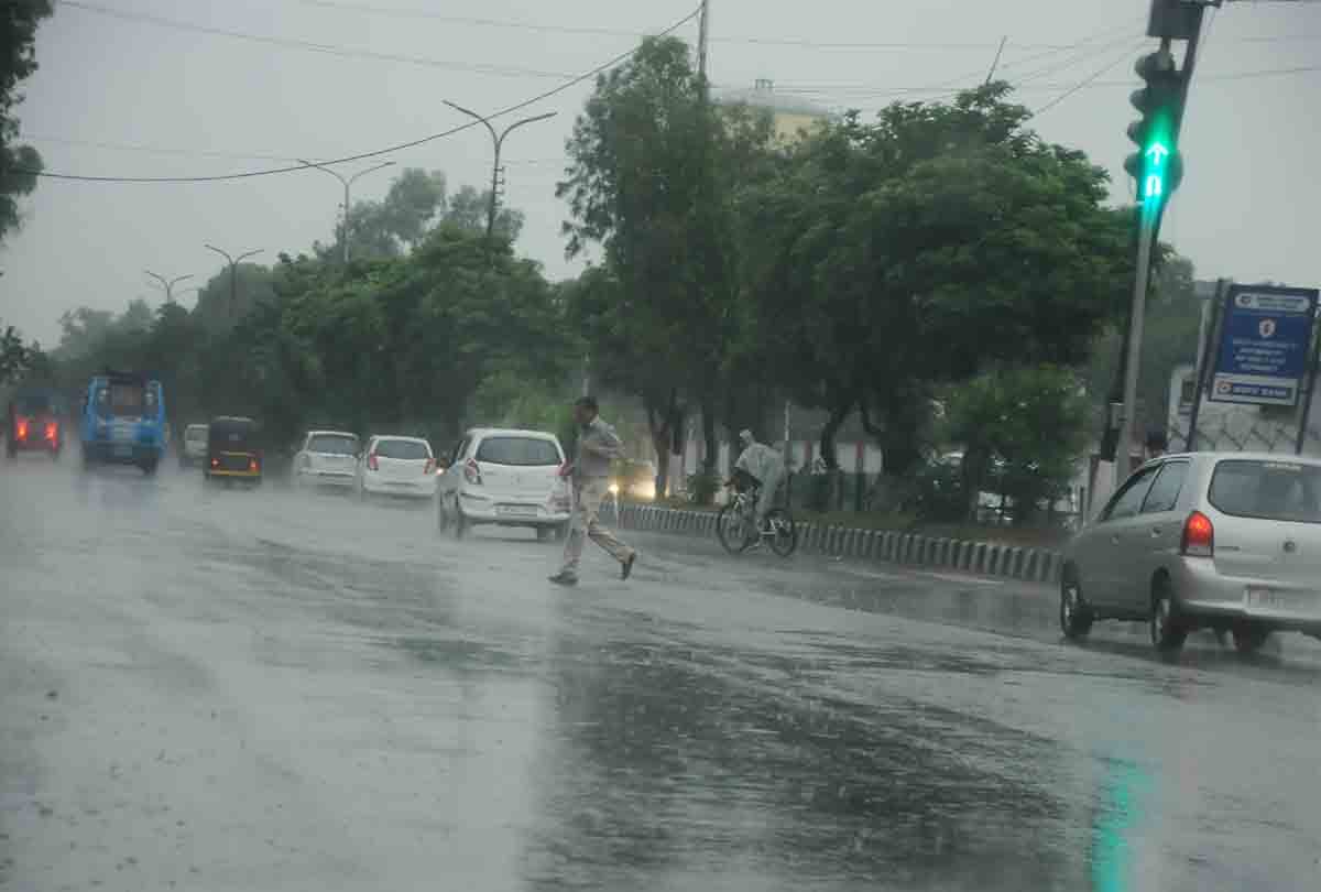 Traffic police did not fine with new rules, new traffic rules in india 2019