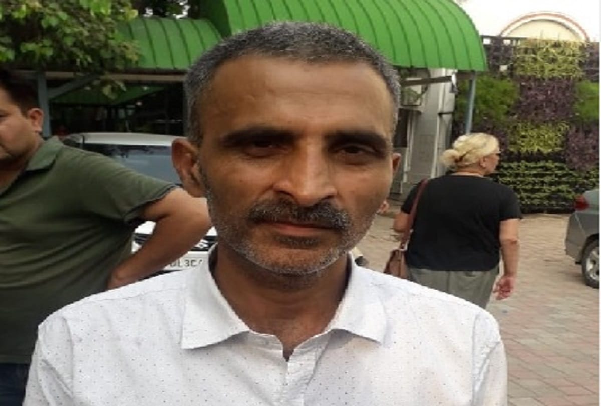 ,jayesh patel case Big Revealing by Makeup Artist in police inquiry