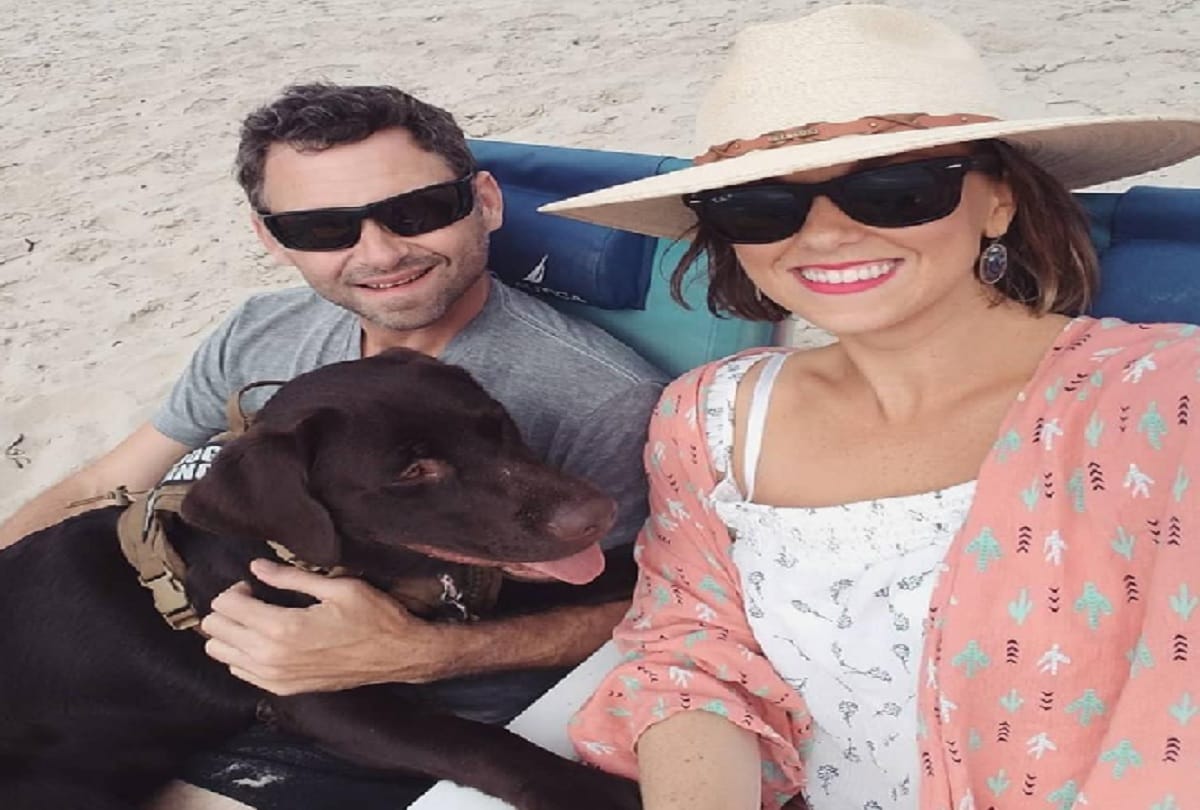 woman accidentally swallowed her engagement ring in her sleep doctors removed