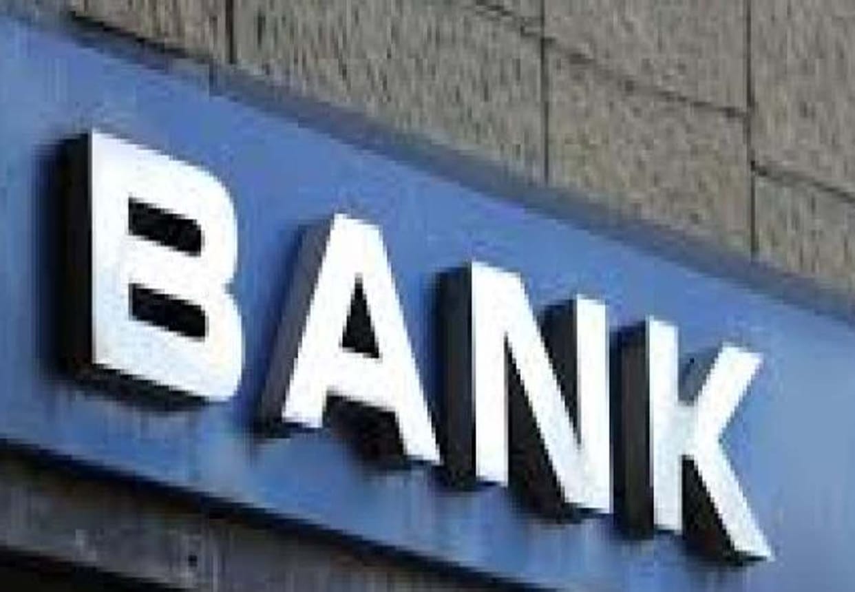 Banks will remain closed for seven days, important news for account holders