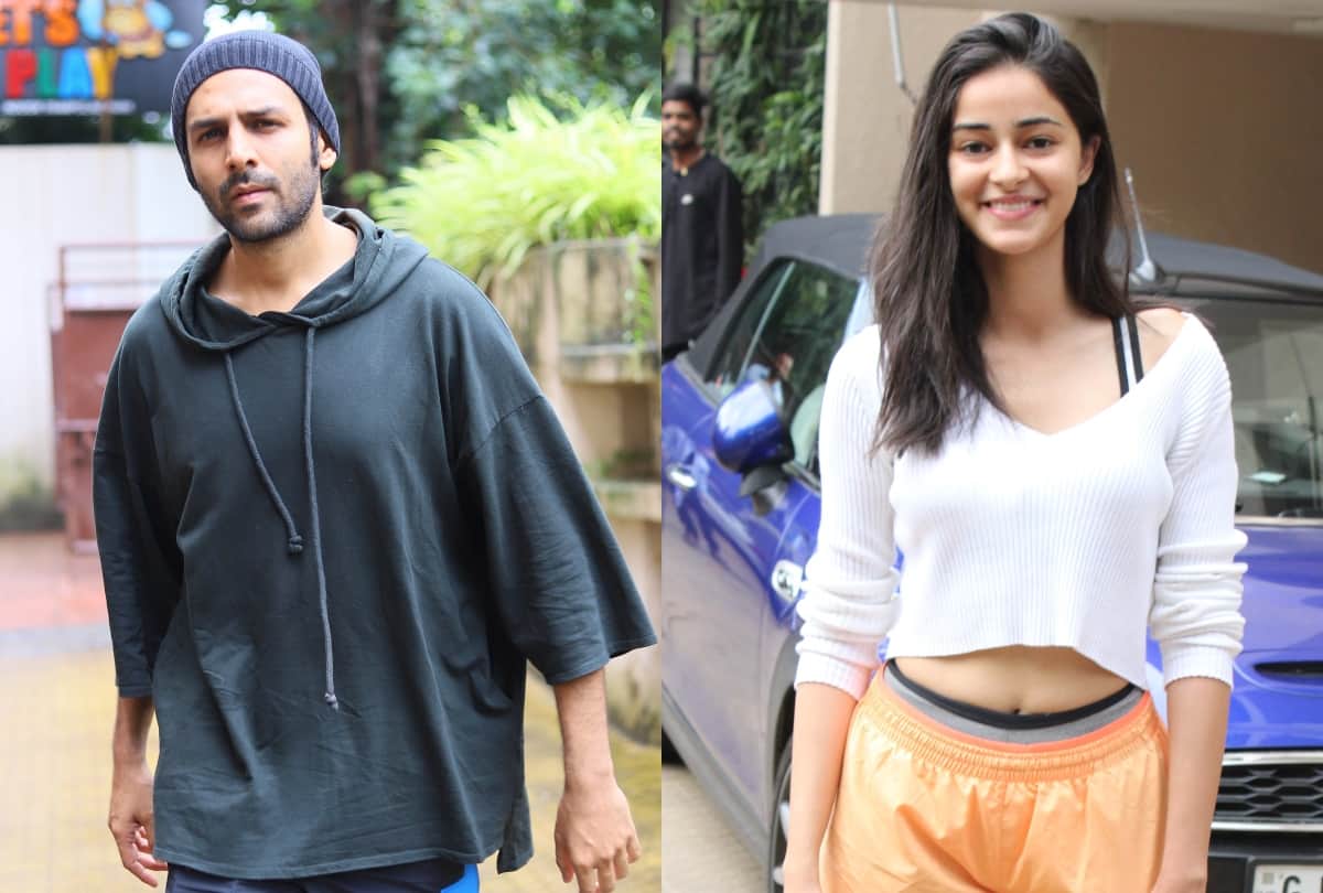 alia bhatt to sunny leone bollywood celebs spotted