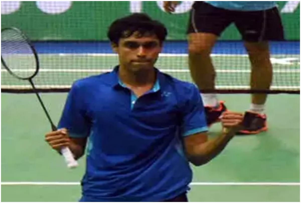 Shutler Kaushal Dharmamer said, Myanmar title win will boost morale