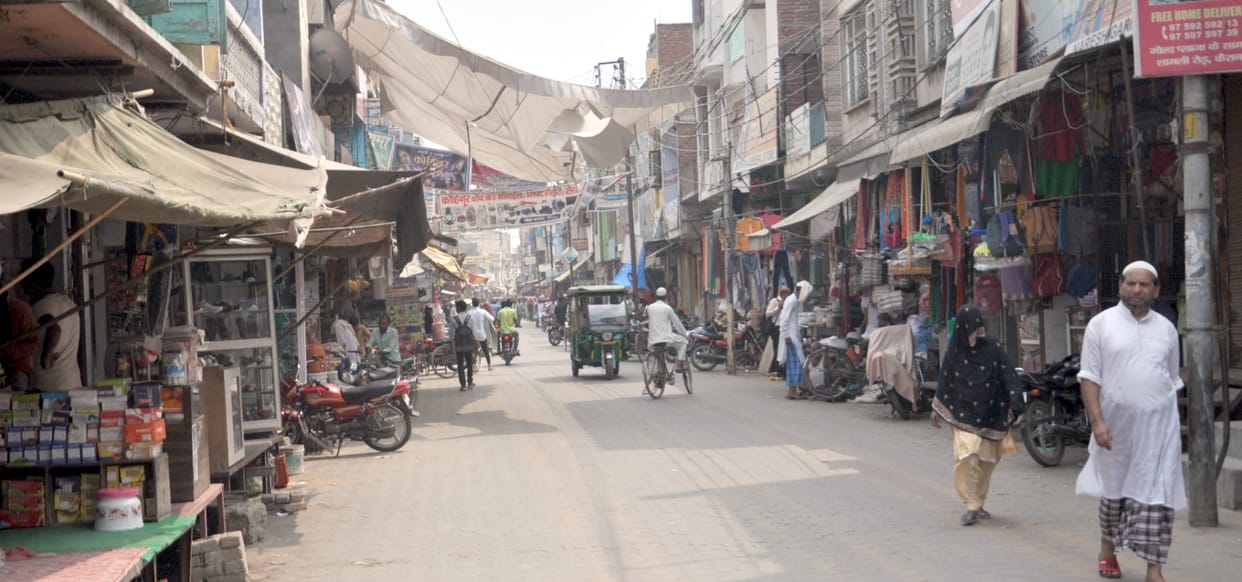 Nahid Hassan case,Case investigation is hanging without car and papers