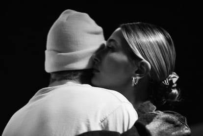 Hailey Baldwin on One Year Marriage RelationShip With Justin Bieber