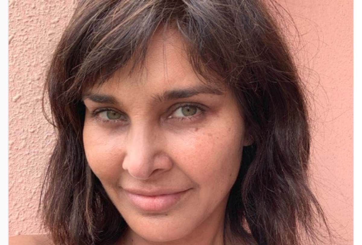 Actress Lisa Ray Took Break From Social Media Says Will Be Back Online Next Year