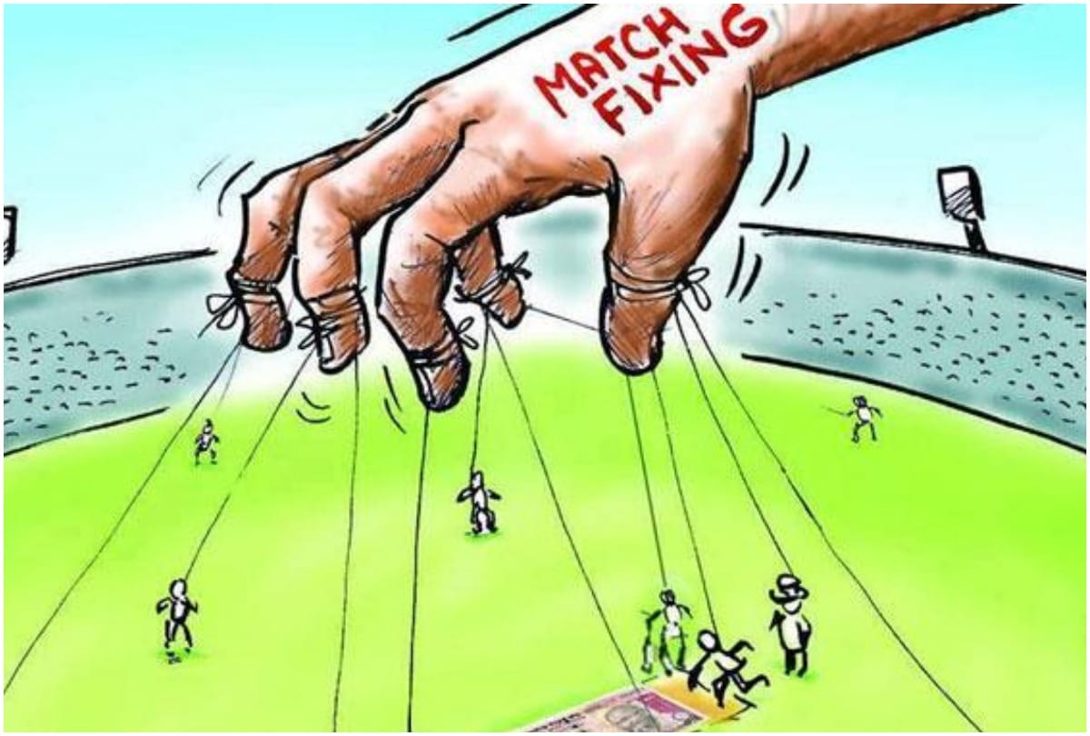 A Dhoni or Kohli would never fall prey to bookies says ACU chief