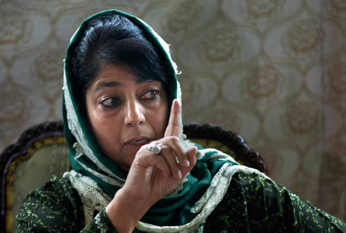 after govt imposed psa on farooq abdullah, now omar-mehbooba and several leaders may also be charged
