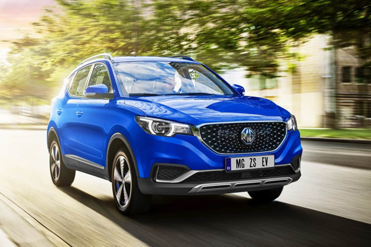 energy efficiency services limited eesl to procure 250 electric cars issues tender for electric vehicles