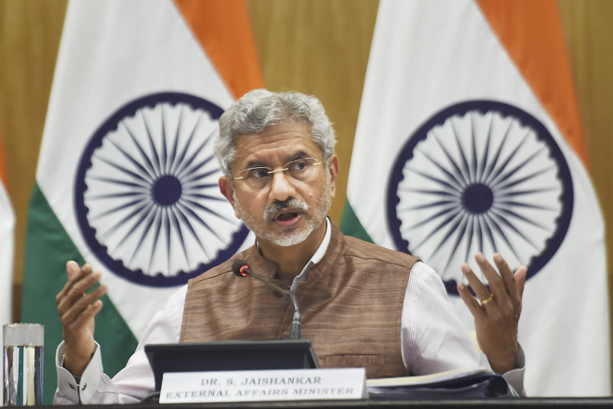 India will participate at SAARC foreign ministers meeting in New York