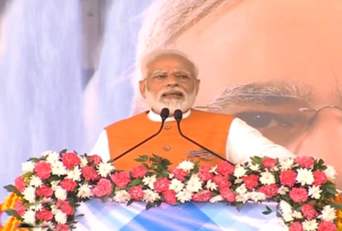 miss kohima 2019 contestant vikuonuo sachu asked answer pm modi