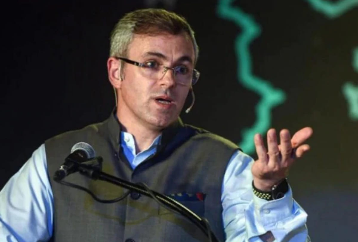 after govt imposed psa on farooq abdullah, now omar-mehbooba and several leaders may also be charged