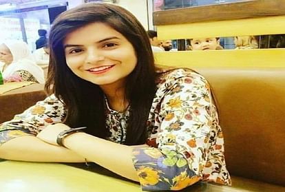 Minority medical student Namrita Chandani found dead in college hostel room in Pakistan