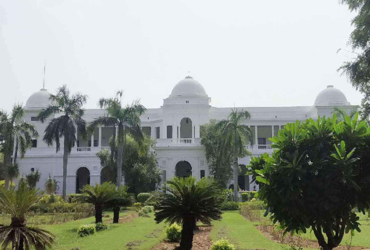 Saif Ali Khan Forgot the Way of Pataudi Ibrahim Palace Kareena Kapoor Khan Taimur