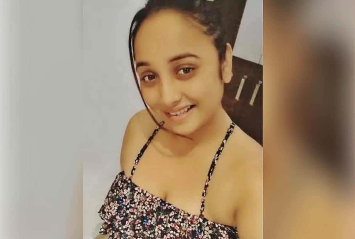 bhojpuri actress rani chatterjee car accident in mumbai