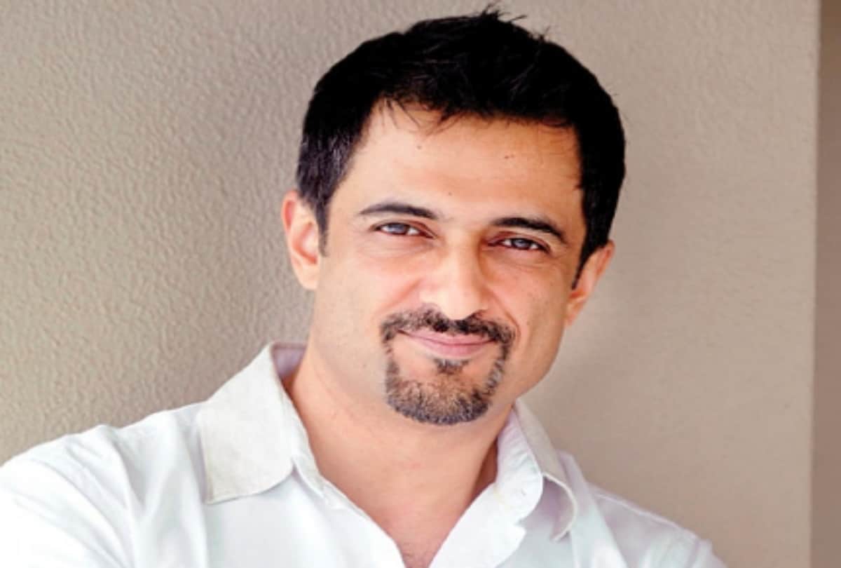 Jammu and Kashmir Sanjay Suri recalled his memories after scrapped Article 370
