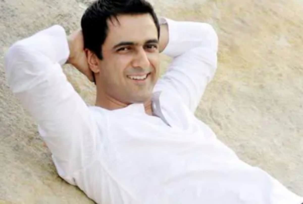 Jammu and Kashmir Sanjay Suri recalled his memories after scrapped Article 370