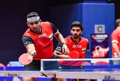 Commonwealth Games 2022 Day 4 Highlights Shushila Devi Harjinder Kaur Vijay Yadav Results Birmingham in Hindi