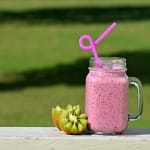 Navratri 2019: navratri fasting try refreshing kiwi smoothies to beat hunger