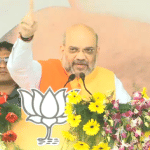 Amit Shah
