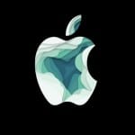 Apple India