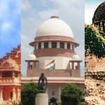अयोध्या मामला