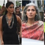 kareena kapoor, dimple kapadia, sunny leone