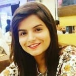 निमरिता अमरता महरचंदानी (फाइल फोटो)