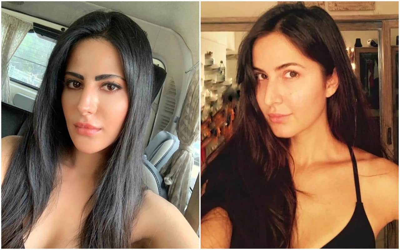 TikTok These hilarious videos of duplicates of bollywood Actors Will Leave You in a Shock