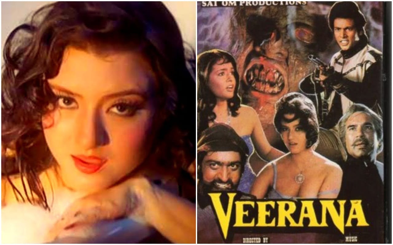 kangana ranaut to bipasha basu these bollywood actresses vamp role before mouni roy mysterious queen of darkness in brahmastra