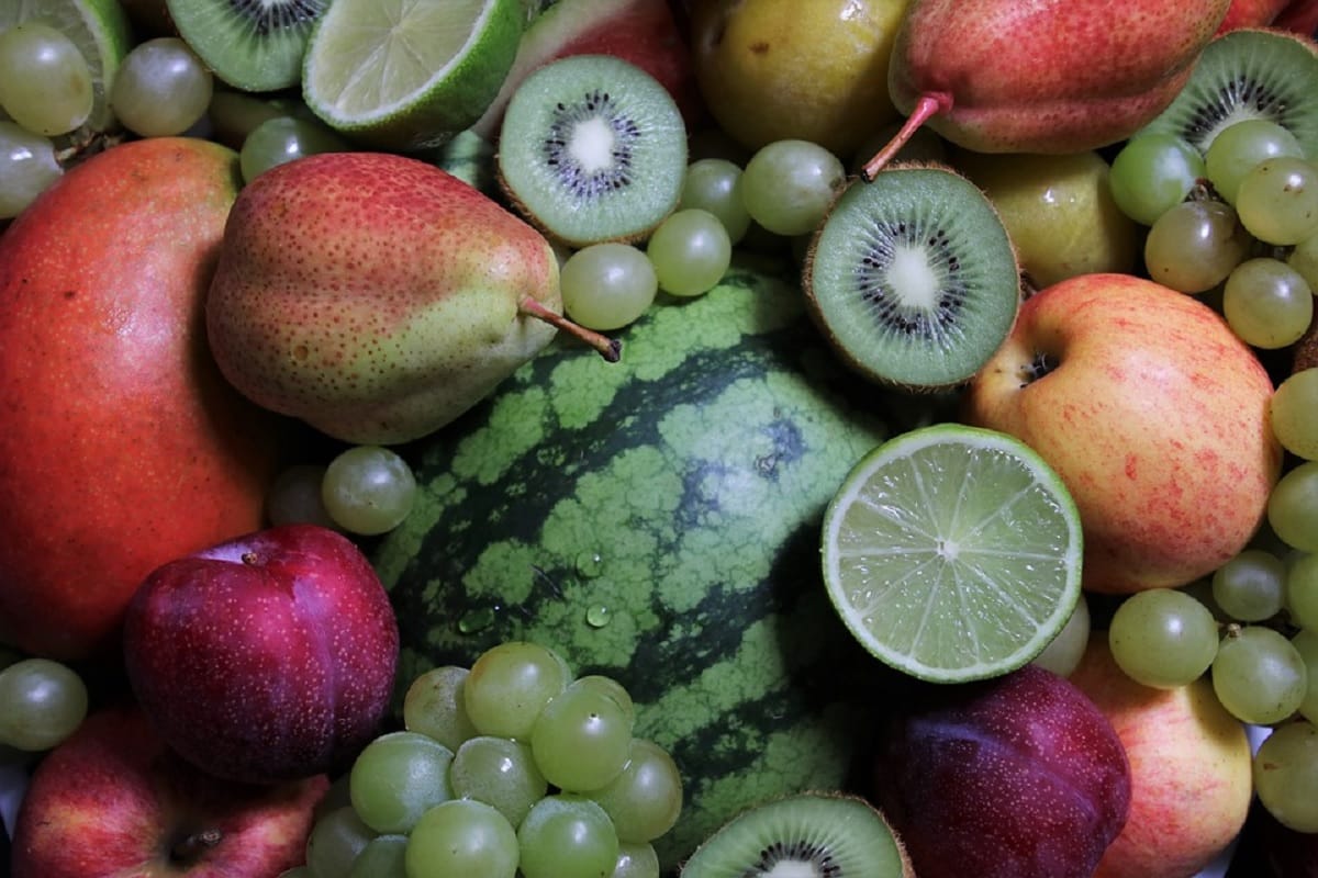 Navratri 2019: navratri fasting try refreshing kiwi smoothies to beat hunger