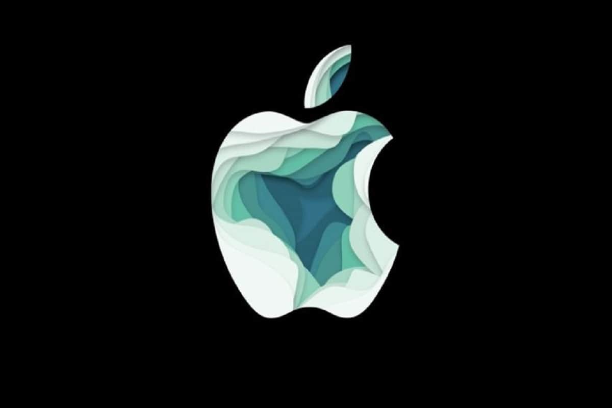 Apple Siri Soon Recognize And Reads Your Facial Expressions Know About It
