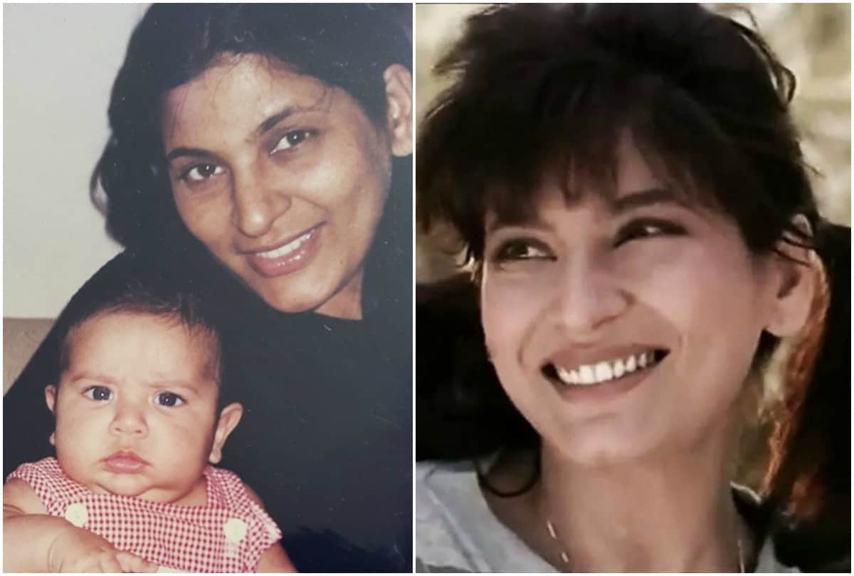 Archana Puran Singh was not looking for love after failed marriage then she met Parmeet Sethi