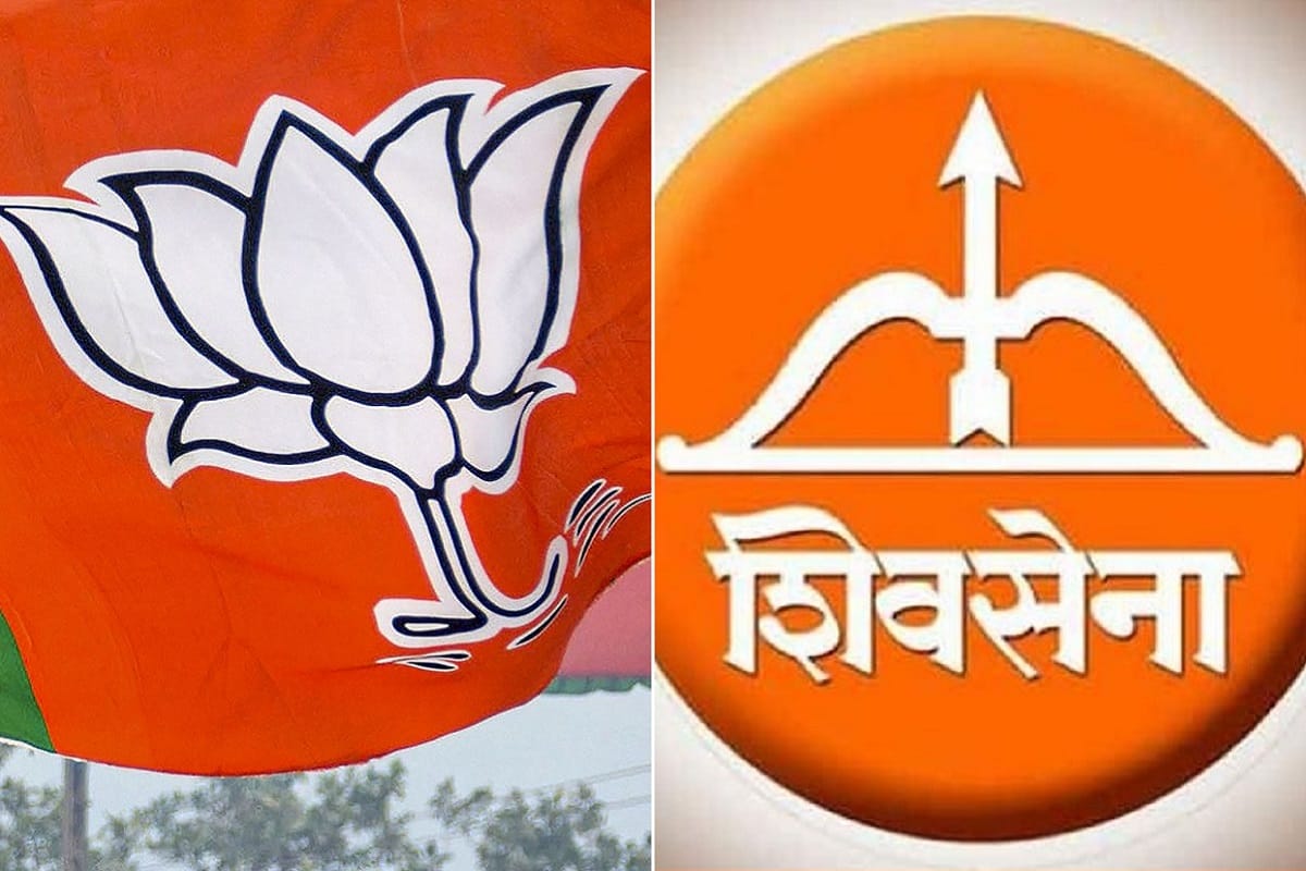Shiv Sena attacks Centre over OBC quota issue here is all you need to know in Hindi