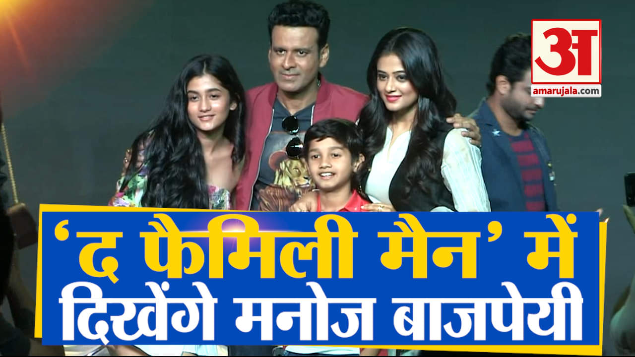 बॉलीवुड