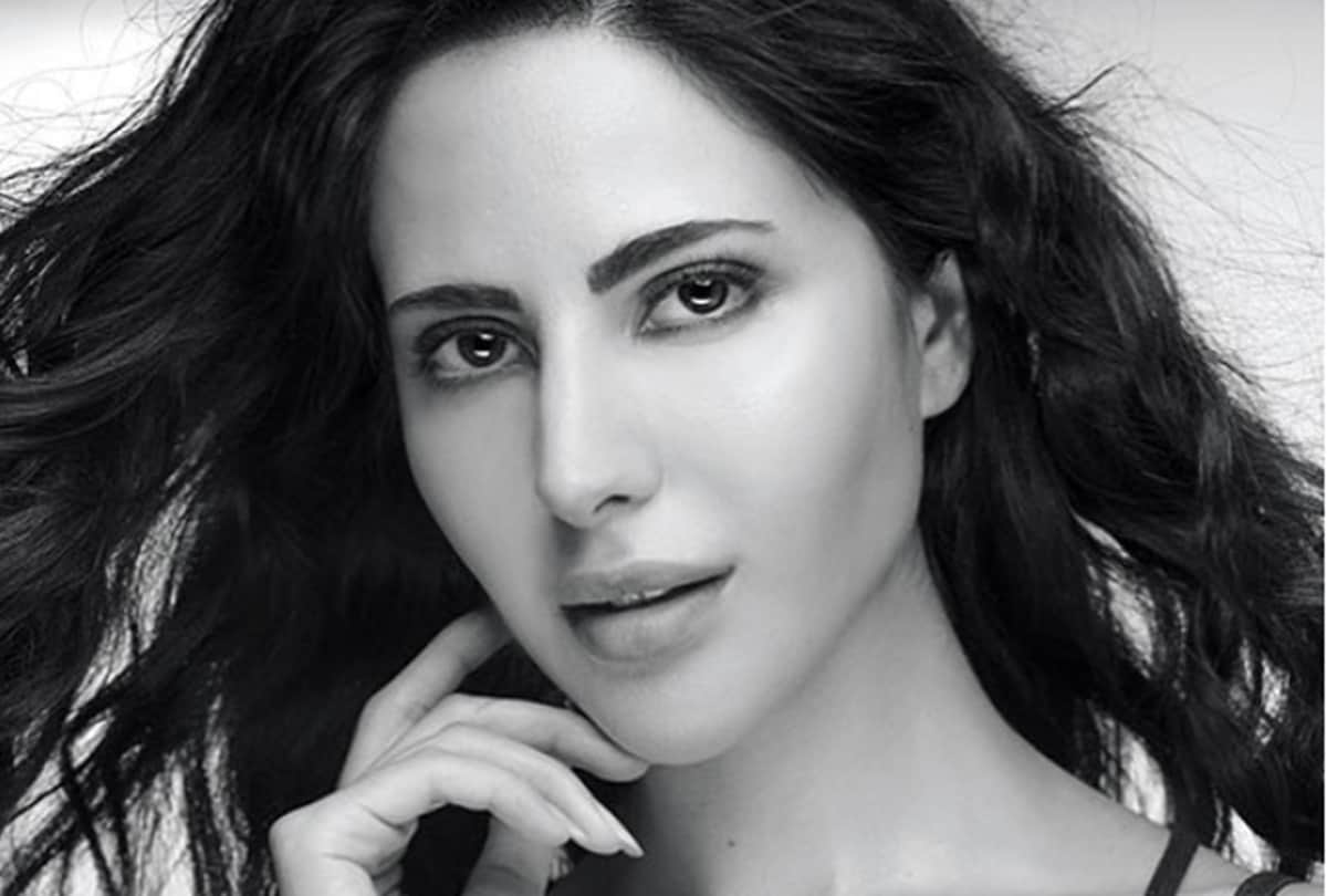 Shanaya sachdeva Tik Tok Star Duplicate Of Kareena Kapoor Will Leave You In A Shock