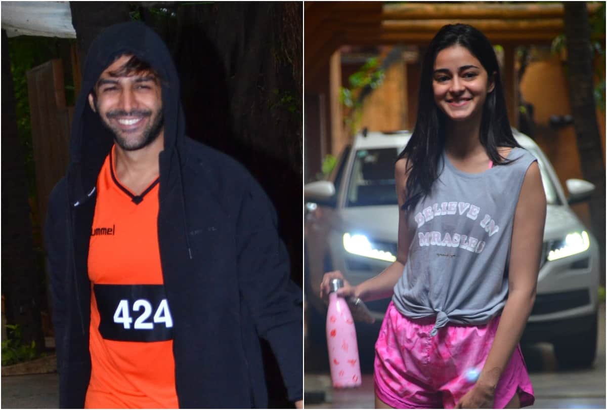 kareena kapoor to dimple kapadiya here bollywood celebrities spotted