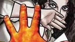 Kaushambi Crime