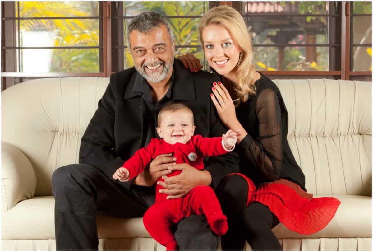 Lucky Ali birthday special unknown facts about his life
