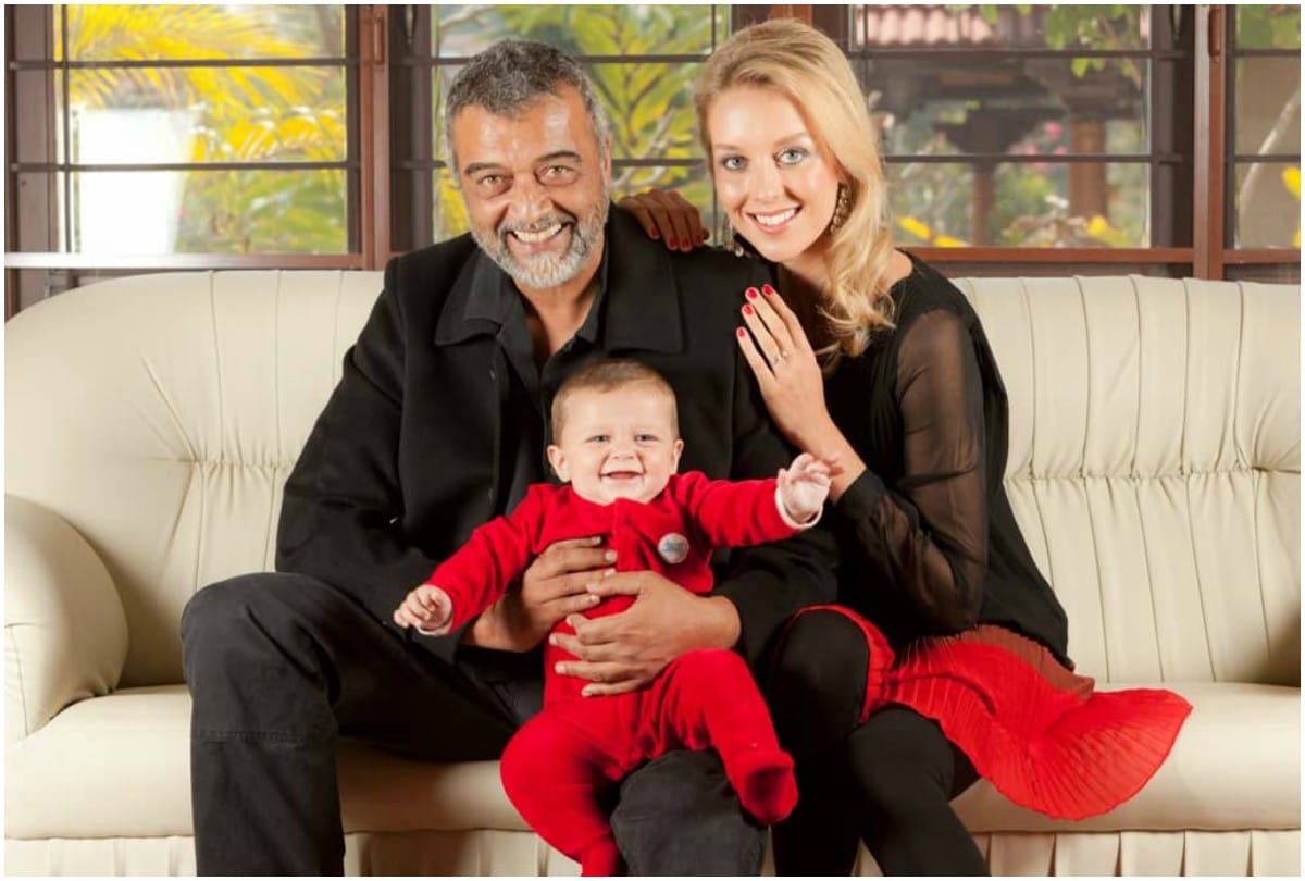 Lucky Ali birthday special unknown facts about his life