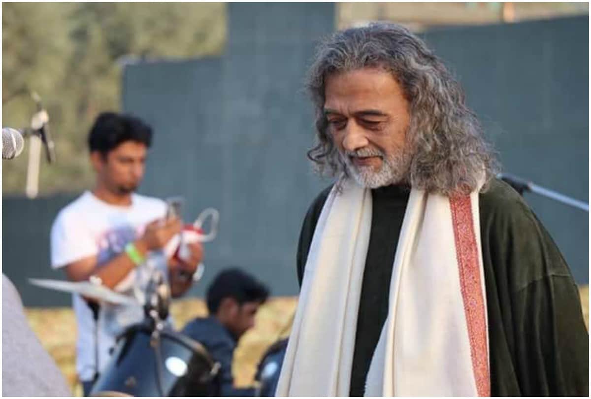 Lucky Ali birthday special unknown facts about his life