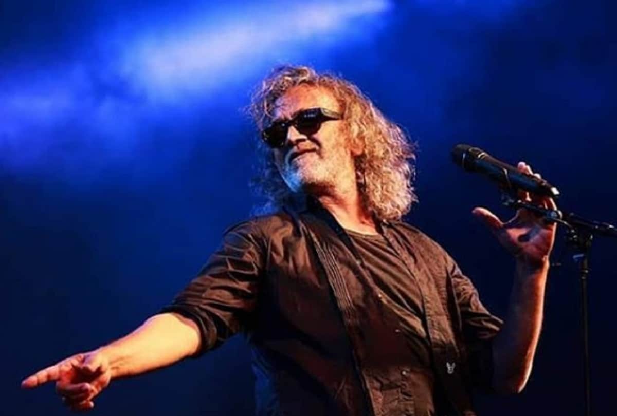 Lucky Ali birthday special unknown facts about his life